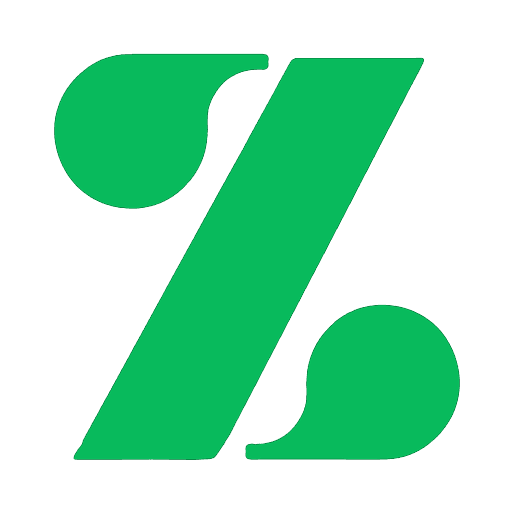 فروشگاه زومکشت