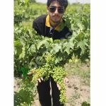 تصویر کوچک